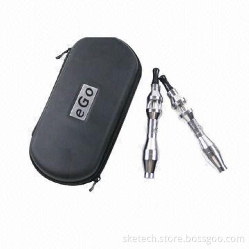 Latest E-cigarette/health care product/EE2 electronic cigarette starter kit, 14mm diameter